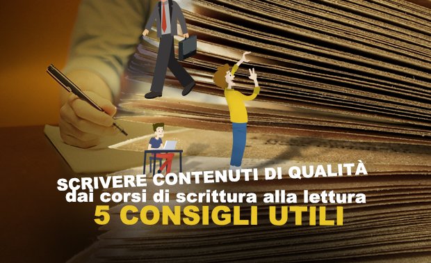 ConsiglidiScirttura 620x378