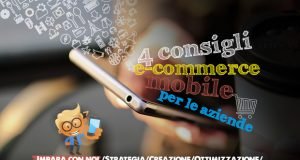 Mobile marketing, 4 consigli per le aziende MoBilieCommerce 620x378 3