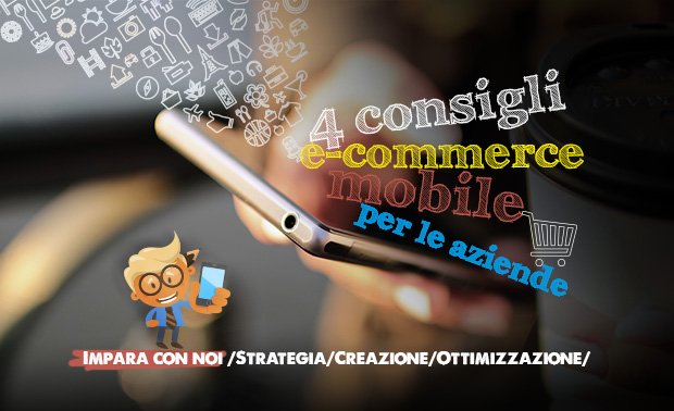 MoBilieCommerce 620x378 3