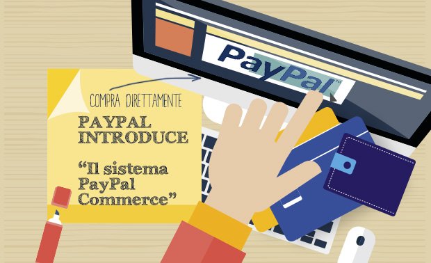 Paypall 620x378