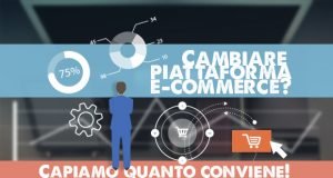 È conveniente cambiare le piattaforme dei nostri E-commerce? Piattaforma e-commerce 620x378 3