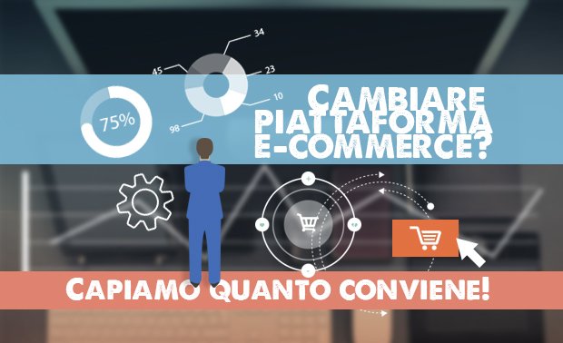 Piattaforma e-commerce 620x378 3