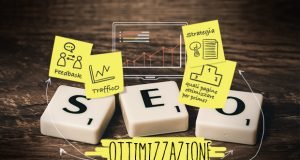 Una strategia SEO in cinque mosse SEO 620x378 3