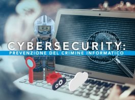 cybersecurity  620x378 3