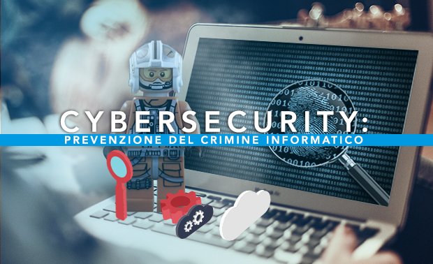 cybersecurity 620x378 3