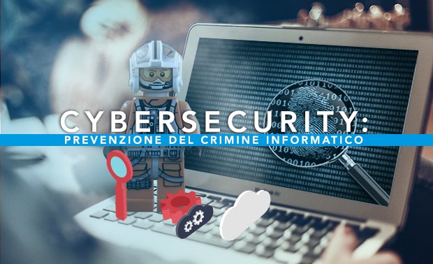 cybersecurity  620x378 3