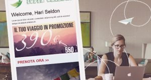 Come creare delle email personalizzate, eccovi 5 suggerimenti dem-consigli