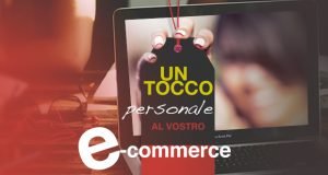 Cinque consigli per personalizzare il vostro e-commerce e-commerce personale 620x378 3