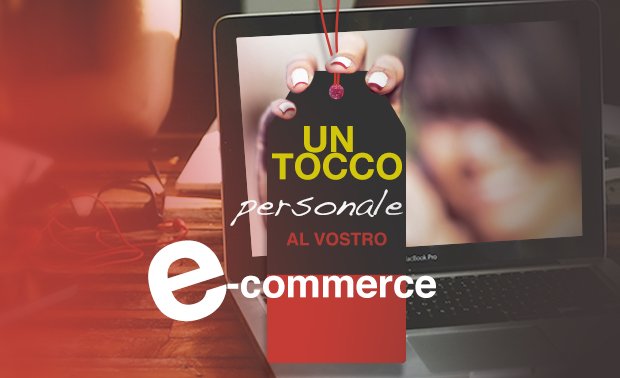 e-commerce personale 620x378 3