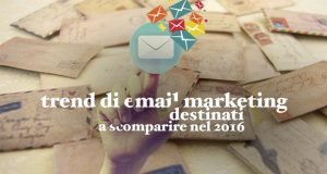 5 trend e-mail marketing destinati a scomparire nel 2016 e-mail. 620x378 3