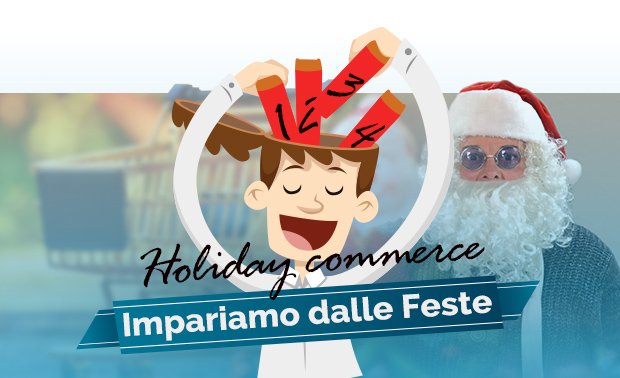 holiday-commerce