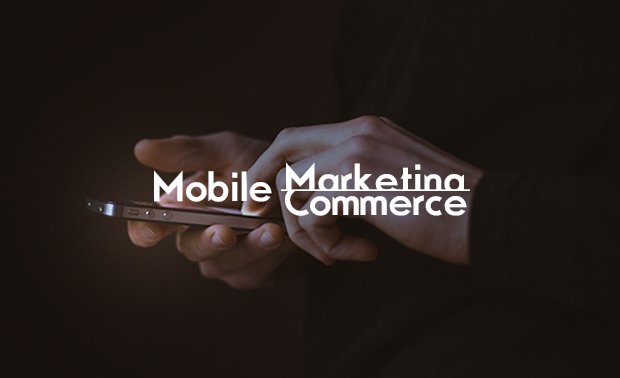 mobile-marketing-commerce