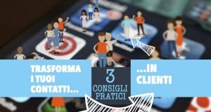 Social Media, 3 consigli per una strategia perfetta utentiSocial cienti 620x378