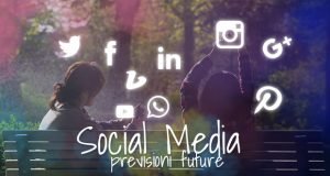 Social Media: previsione per il 2016 SocialMedia 620x378 3