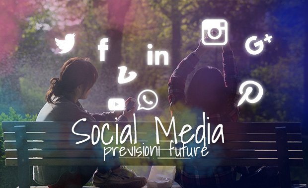 SocialMedia 620x378 3