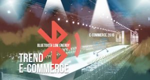 Tre trend e-commerce per il 2016 TrendEcommerce 620x378 3