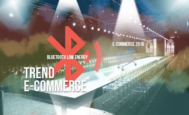 TrendEcommerce 620x378 3