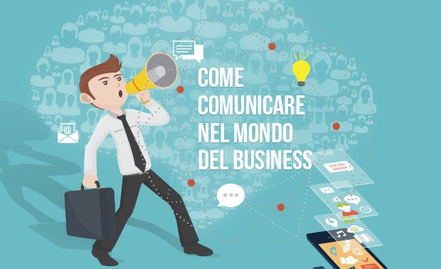 comunicazionebusiness