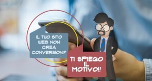 Niente conversioni? Ecco spiegato il perché conevrsioni 620x378