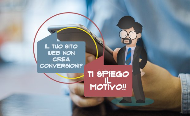 conevrsioni 620x378