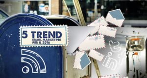 5 trend e-mail marketing per il 2016 email marketing 620x378