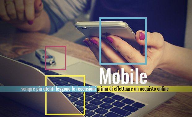 Mobile Commerce