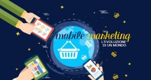 Tre consigli essenziali di Mobile Marketing mobilemarketing 620x378
