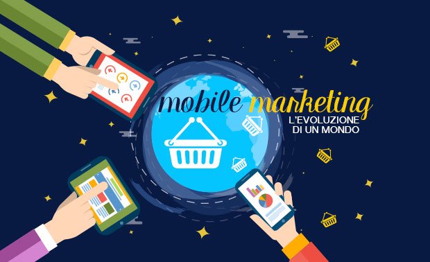 mobilemarketing 620x378