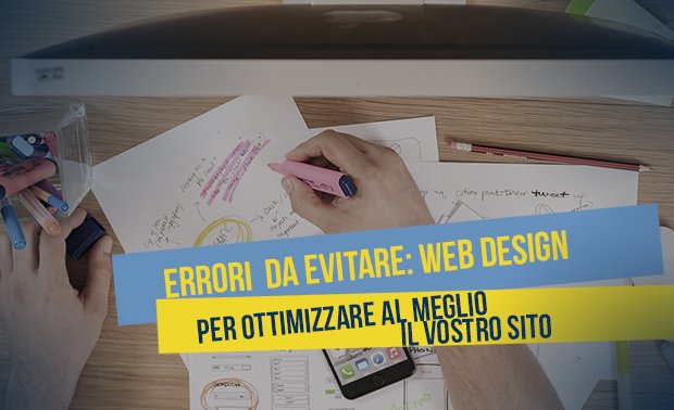 web design 620x378 3