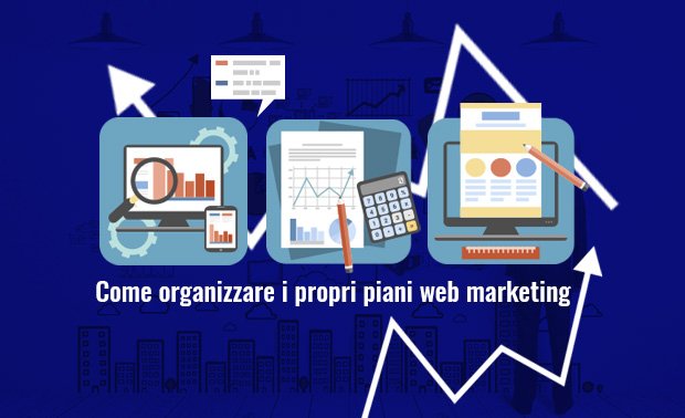 webmarketing