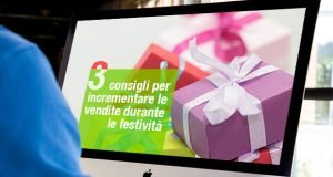 Vacanze e vendita online? Ecco tre consigli Incrementa-vendite-feste-620x378 02