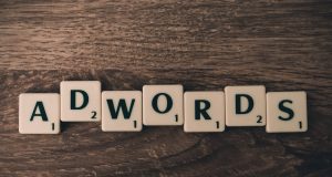 AdWords: 4 errori da evitare adwords-793034 1920