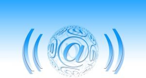 Email marketing in tre mosse at-1013505 1920