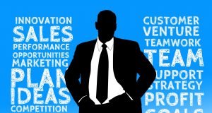 4 trend e-commerce B2B per il 2016 business-1137365 1920