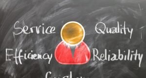 Cinque consigli per attrarre nuovi clienti Cinque consigli per attrarre nuovi clienti