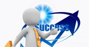 Il vostro sito ecommerce non vende? Ecco il perché entrepreneur-1103722 1920