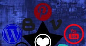 4 pratici consigli di Social Media Marketing social-1205160 1920