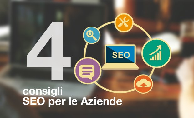 4 consigli SEO per le aziende 620x378 3