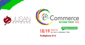 E-commerce Forum: tutto pronto per l’XI edizione Forum Jus