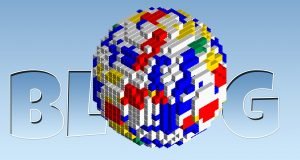 Tre consigli di Content Marketing per le aziende blog-489504 1920