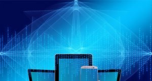 Mobile marketing? Non tutti ne fanno uso computer-1231889 1920