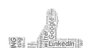 Content marketing? Largo alle idee content-is-king-1132266 1280