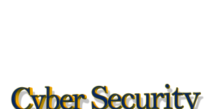 Cybersecurity, 4 consigli per sfruttarla appieno cyber-security-1186531 1280