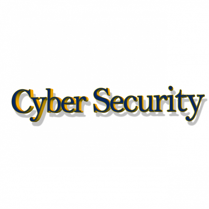 cyber-security-1186531 1280