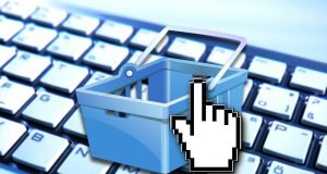 Vendita guidata? Ecco i vantaggi e-commerce-402822 1920