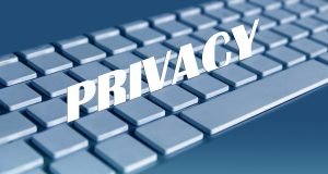 Privacy e Web: nuove regolamentazioni keyboard-895556 1920