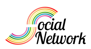 Social media? Tre infallibili linee guida social-1148031 1920