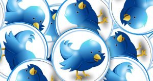 5 strumenti per postare su Twitter twitter-
