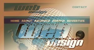 Web design in quattro passaggi web-845807 1920