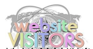 Siti web all’avanguardia: 4 consigli Siti web